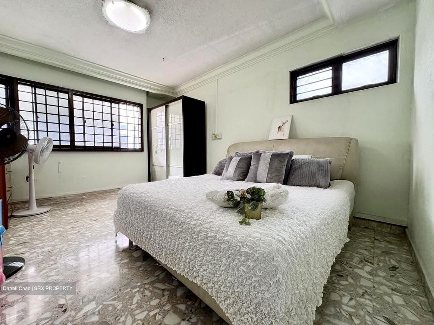 Blk 125 Bukit Batok Central (Bukit Batok), HDB Executive #639364111